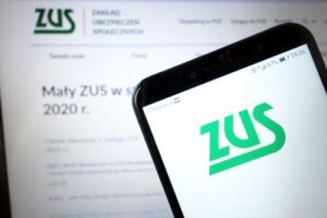 Czy będą zmiany w preferencji Mały ZUS Plus? Rzecznik MSP chce nowej kwoty …