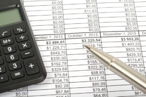 Jak prawidłowo rozliczać dotacje. Na co warto zwrócić uwagę?