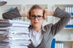 Dwie nowelizacje ustawy o VAT opublikowane w Dzienniku Ustaw