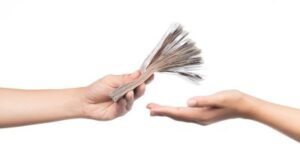 Jak zdobyć dofinansowanie na cyfryzację biura?