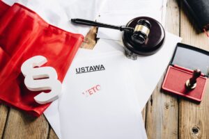 Duże zmiany dla pracowników? Rząd popiera nowy projekt układów zbiorowych …