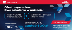 Nowe zasady dotyczące kontroli przedsiębiorców
