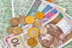 Dofinansowanie wypoczynku urlopowego pracowników. Kiedy pracodawca nie ma ZFŚS jest zwolnienie ze składek ZUS