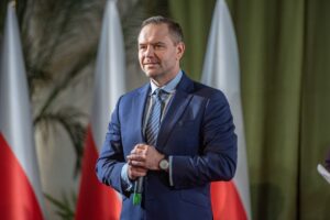 Prezydent Nawrocki nie zwleka. Szykuje dużą zmianę w podatkach. Część rodzin może sporo zyskać …