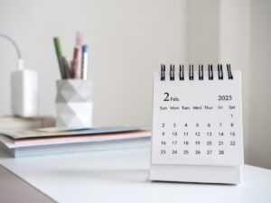 Święto 15 sierpnia. Czy w tym roku dostaniemy dodatkowy wolny dzień od pracy?