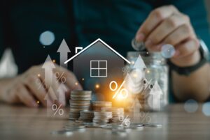 Podatek od nieruchomości w 2026 r. O ile wzrosną stawki?