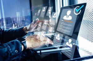 Prezes UODO: jawność danych osobowych w CEIDG jest zagrożeniem dla przedsiębiorców, trzeba zmienić prawo