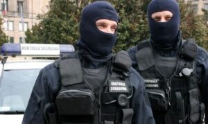 MF i KAS rozpoczyna zdecydowana walkę z agresywną optymalizacją podatkową