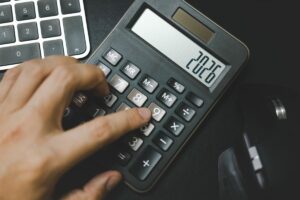 Zmiany w działalności nierejestrowanej z podpisem Prezydenta. Nowe limity i zasady rozliczania 2026