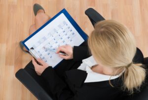 Tych dni urlopu nie przesuniesz na kolejny rok. Można z nich skorzystać tylko do końca 2025 r.