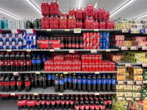 Czy wzrosną ceny napojów objętych systemem kaucyjnym?