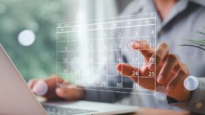 Wrześniowa II rata ZFŚS – ile wynoszą odpisy?