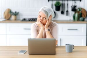 Fundacje rodzinne pod znakiem zapytania. Nowe przepisy budzą dylemat przedsiębiorców