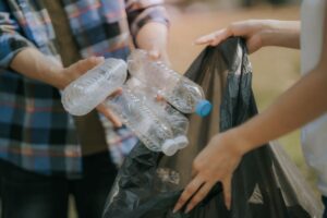 System kaucyjny od 1 października 2025 r.