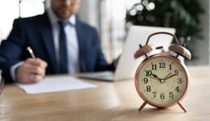 Ostatni dzwonek, aby skorzystać z rządowego programu. Do wzięcia 1 mln zł na firmę