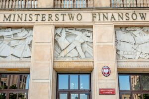 MF: Oświadczenie Ministerstwa Finansów w sprawie e-papierosów