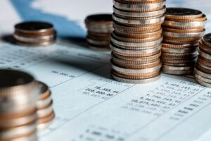 Kiedy warto skorzystać z karencji w kredycie gotówkowym?