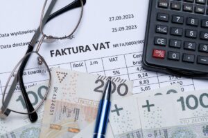 Dodatkowy dzień wolny dla pracowników już w listopadzie 2025. Sprawdź kto i kiedy z niego skorzysta?