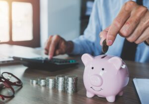 Najpopularniejsze ulgi dla innowacyjnych firm. Na które zachęty podatkowe jest największy popyt?