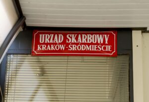 Ruszają „Środy z KSeF”