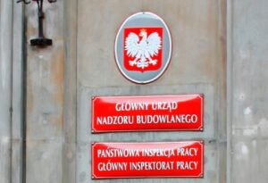 Program działania PIP na 2026 rok. Rzecznik MŚP bierze w obronę najmniejsze firmy