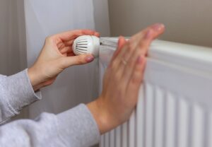 Bon ciepłowniczy coraz bliżej. Jakie są zasady wsparcia? Kto będzie miał szansę na dotację?