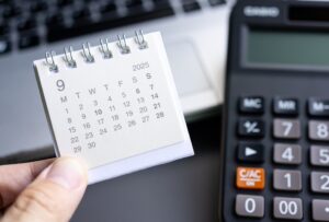 Testy KSeF czas zacząć. Środowisko testowe jest już dostępne