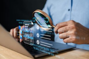 Audyt kadrowo-płacowy: o czym musisz pamiętać?