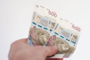 Zmiany w stażu pracy zostały przyjęte przez Sejm. Teraz czekają na podpis Prezydenta