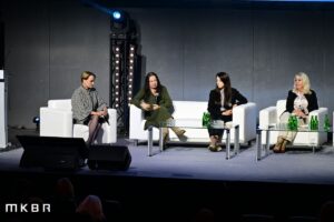 Media w roli czwartej władzy. Jak głos branży księgowej przebija się do ustawodawcy