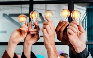 Zmiany w najpopularniejszej uldze dla innowacyjnych firm. Kto straci najwięcej na nowościach w IP Box?