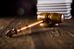 Punkty, bony czy rabaty? Konsekwencje VAT programów lojalnościowych