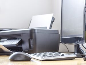 Mediacja w sprawach administracyjnych po nowelizacji