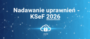 e-Doręczenia a postępowania przed sądami administracyjnymi