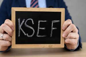 KSeF zmieni rolę księgowych. Czy będą odpowiadać za błędy klientów?