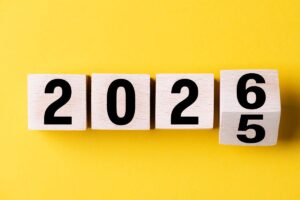 Jakie zmiany czekają przedsiębiorców w 2026 r.?