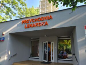 Lekarz wystawił zwolnienie lekarskie? Zobacz, jak sprawdzić swoje L4