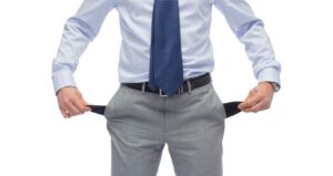 Co oznaczają dla dłużników i ich wierzycieli zmiany w Prawie restrukturyzacyjnym?