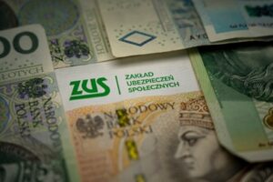 Grudzień bez ZUS – żeby skorzystać, trzeba spełnić te warunki i złożyć wniosek w terminie