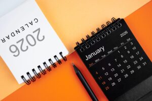 Duże zmiany w PIT i CIT 2026 nie zdążą wejść w życie 1 stycznia