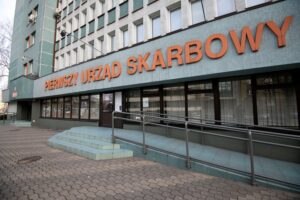 Fiskus szkoli online z bezpłatnej Aplikacji Mobilnej KSeF