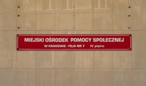 Zasiłki rodzinne 2025/2026. Kwoty obowiązujące od 1 listopada 2025 do 31 października 2026