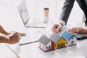 Najem prywatny a limit zwolnienia z VAT