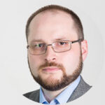 Łukasz Wieszczeczyński