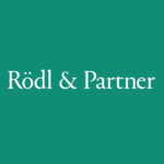 Rödl &amp; Partner