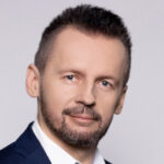 Sylwester Sacharczuk