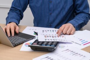 Nowe obowiązki podatkowe – implementacja dyrektyw DAC8 i DAC9