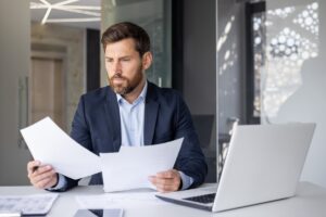 Duże zmiany w zasadach ustalania stażu pracy. O co teraz muszą zadbać pracownicy?