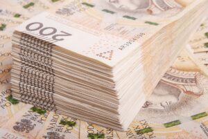 Startuje wyczekiwany program z dopłatami. Do podziału prawie 320 mln zł