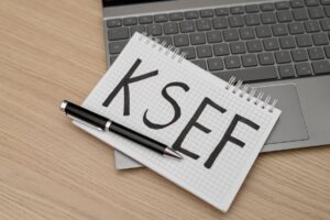 Nowe szkolenia z KSeF. Filmy instruktażowe na youtube …